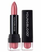 Youngblood Lipstick - Rosewater (U)