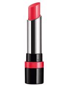 Rimmel The Only One Lipstick - 610 Cheeky 