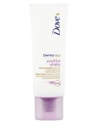 Dove DermaSpa Youthful Vitality Hand Treatment 75 ml