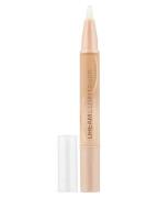 Maybelline Dream LumiTouch Highlighting Concealer 01 Ivory 2 g