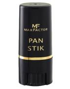 Max Factor Pan Stik 56 Medium 21 g