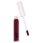 Elf Lip Lacquer - Burgundy Lip Gloss (B22185-1) (U) 2 ml