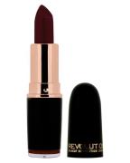 Makeup Revolution Iconic Pro Lipstick Blindfolded 3 g