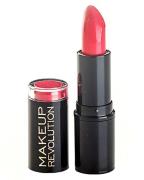 Makeup Revolution Amazing Lipstick Beloved (U) 4 g