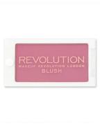 Makeup Revolution Powder Blush Wow 2 g