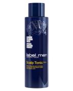 Label.m Men Scalp Tonic 150 ml