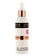 Makeup Revolution Pro Fix Oil Control Fixing Spray 100 ml