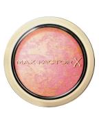 Max Factor Creme Puff Blush 05 Lovely Pink 1 g
