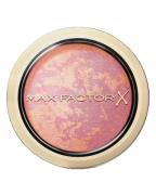 Max Factor Creme Puff Blush 15 Seductive Pink 1 g