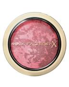 Max Factor Creme Puff Blush 30 Gorgeous Berries 1 g