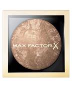 Max Factor Creme Bronzer 05 Light Gold