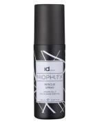 Id Hair Niophlex Rescue Spray 125 ml