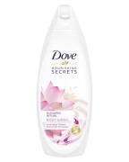 Dove Nourishing Secrets Glowing Ritual Body Wash  500 ml