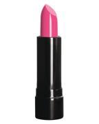 Bronx The Legendary Lipstick - 01 Hot Pink  3 g
