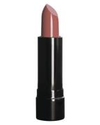 Bronx The Legendary Lipstick - 03 Nutmeg 3 g