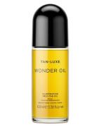 Tan-Luxe Wonder Oil - Medium/Dark 100 ml
