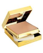 Elizabeth Arden Flawless Finish Cream Makeup - 03 Perfect Beige 23 g