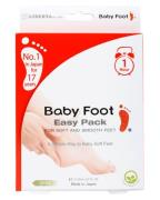 Baby Foot Easy Pack 35 ml