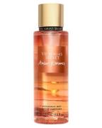 Victorias Secret Fragrance Mist - Amber Romance 250 ml
