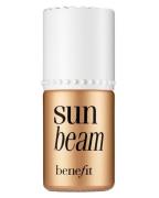 Benefit Sun Beam Golden Bronze Complexion Highlighter 10 ml