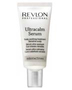 Revlon Ultracalm Serum 18 ml
