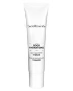 BareMinerals Good Hydrations Silky Face Primer Hydrate 30 ml