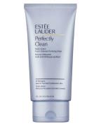 Estee Lauder Perfectly Clean Foam Cleanser Normal/Combination Skin 150...
