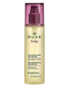 Nuxe Body Body-Contouring Oil Anti-Dimpling 100 ml