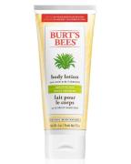 Burt's Bees Body Lotion With Aloe & Buttermilk 170 g