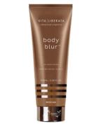 Vita Liberata Body Blur HD Skin Finish Mocha 100 ml