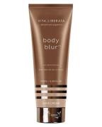 Vita Liberata Body Blur HD Skin Finish Café Crème 100 ml