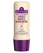 Aussie 3 Minute Miracle Reconstructor Deep Treatment 75 ml