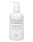 Miqura White Musk Hand Soap 300 ml