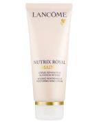 Lancome Nutrix Royal Mains Hand Cream  100 ml