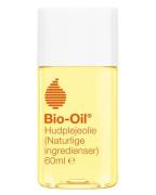BIO-OIL Natural 60 ml