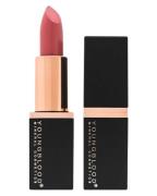 Youngblood Lipstick Creme Rosewater 4 g