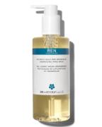 Ren Clean Skincare Atlantic Kelp & Magnesium Energising Hand Wash 300 ...