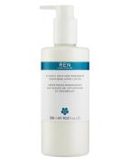 Ren Clean Skincare Atlantic Kelp & Magnesium Energising Handcreme 300 ...
