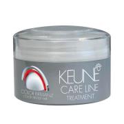 Keune Care Line Treatment Color Brillianz (O) 200 ml