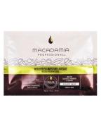Macadamia Weightless Moisture Masque (O) 30 ml