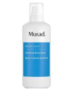 Murad Blemish Control - Clarifying Body Spray (U) 130 ml
