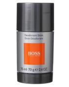 Hugo Boss - In Motion Deodorant Stick 75 ml
