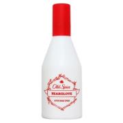 Old Spice Bearglove After Shave Spray 100 ml