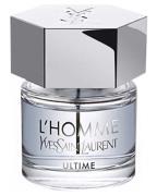 Yves Saint Laurent L'Homme Ultime EDP 60 ml