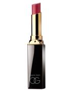Organic Glam Creamy Lipstick Deep Fuschia (U)
