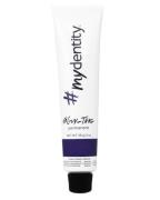 Guy Tang #mydentity Permanent - Dusty Lavender 8DL
