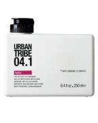 Urban Tribe 04.1 Helix (U) 250 ml