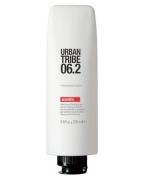 Urban Tribe 06.2 Xcentric (U) 200 ml