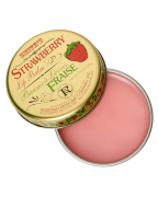 Smith´s Strawberry Lip Balm  22 g