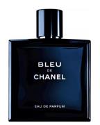 Chanel Bleu De Chanel EDP 100 ml
